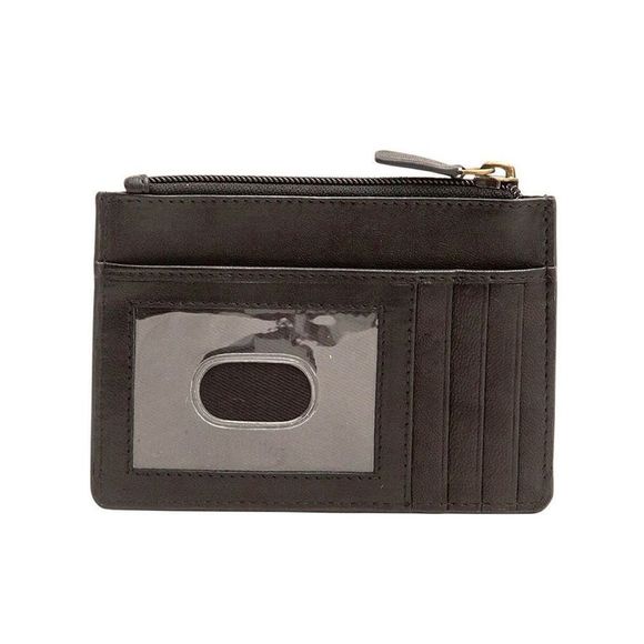 Myra Bag Chitkabra Credit card Wallet New! - Picture 4 of 8